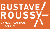 Gustave Roussy | Cancer campus Grand Paris